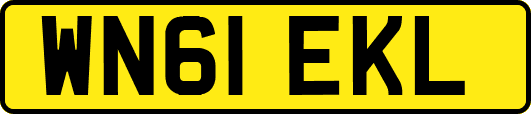 WN61EKL