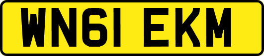 WN61EKM