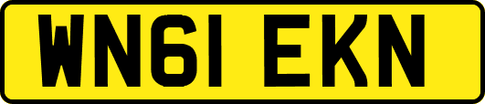 WN61EKN