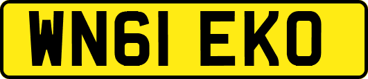 WN61EKO