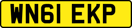 WN61EKP