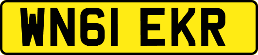 WN61EKR