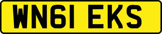 WN61EKS