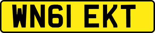 WN61EKT