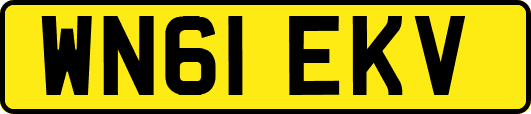 WN61EKV