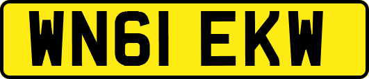 WN61EKW