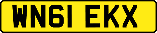 WN61EKX