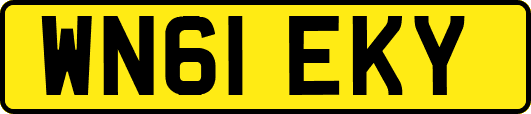 WN61EKY