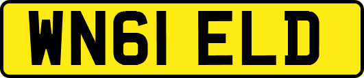 WN61ELD