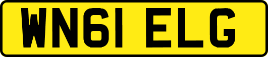 WN61ELG