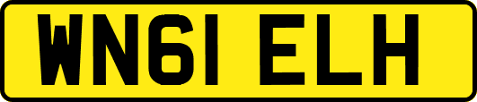 WN61ELH