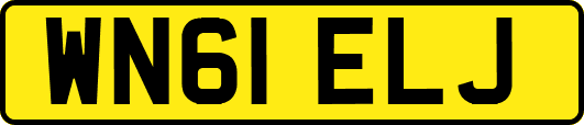 WN61ELJ