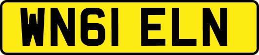 WN61ELN