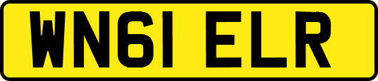 WN61ELR