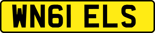WN61ELS