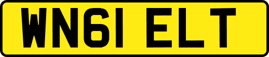 WN61ELT
