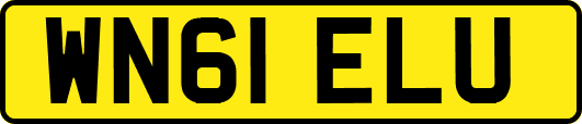 WN61ELU