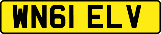 WN61ELV