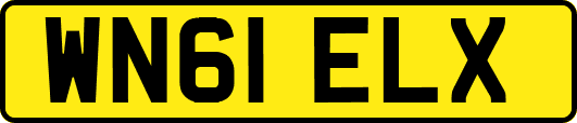 WN61ELX