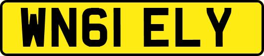 WN61ELY