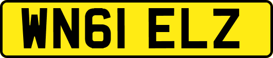 WN61ELZ