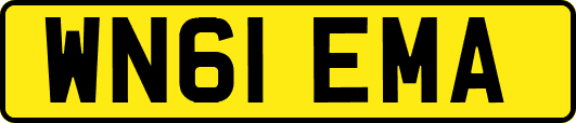 WN61EMA