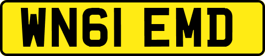 WN61EMD