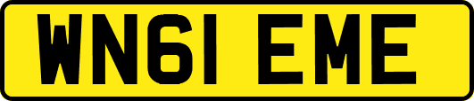 WN61EME