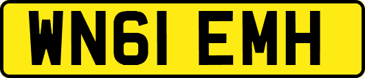 WN61EMH