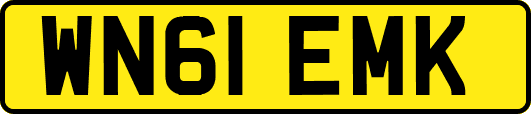WN61EMK