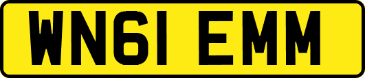 WN61EMM