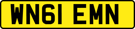 WN61EMN