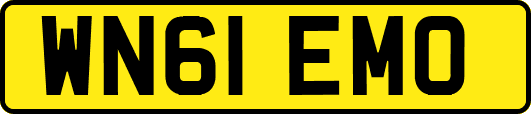 WN61EMO