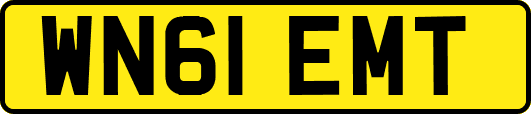 WN61EMT