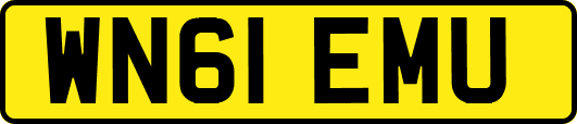 WN61EMU