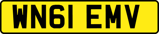 WN61EMV