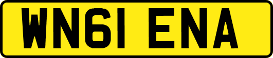 WN61ENA