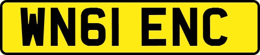 WN61ENC