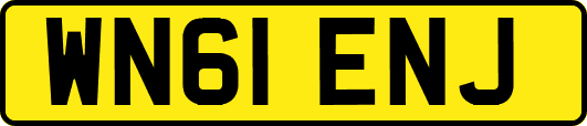 WN61ENJ
