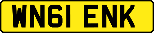 WN61ENK