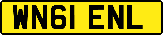 WN61ENL