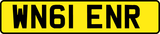WN61ENR