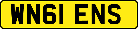 WN61ENS