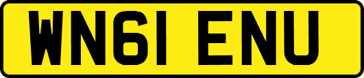 WN61ENU