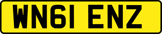WN61ENZ