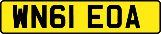 WN61EOA