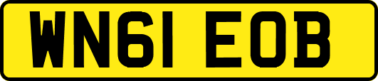 WN61EOB