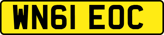 WN61EOC