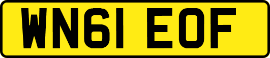 WN61EOF