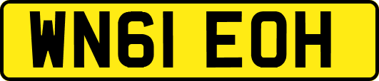WN61EOH